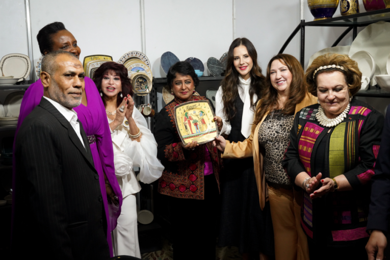 Đurđević Stamenkovski predvodiće državnu ceremoniju povodom oslobođenja Beograda