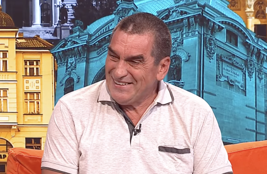 Panika među roditeljima: Tri poznata brenda povukla proizvode za bebe zbog opasne supstance