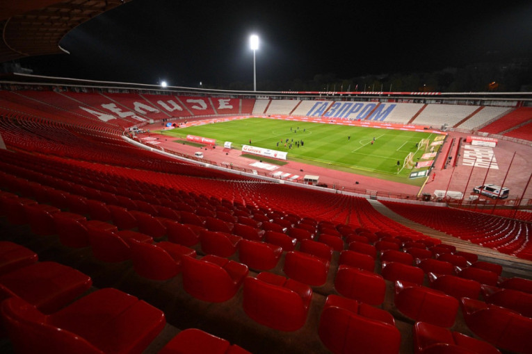 Zvezda nije oštećena! AdmiralBet ABA liga se oglasila zbog poništene trojke Milera-Mekintajera!