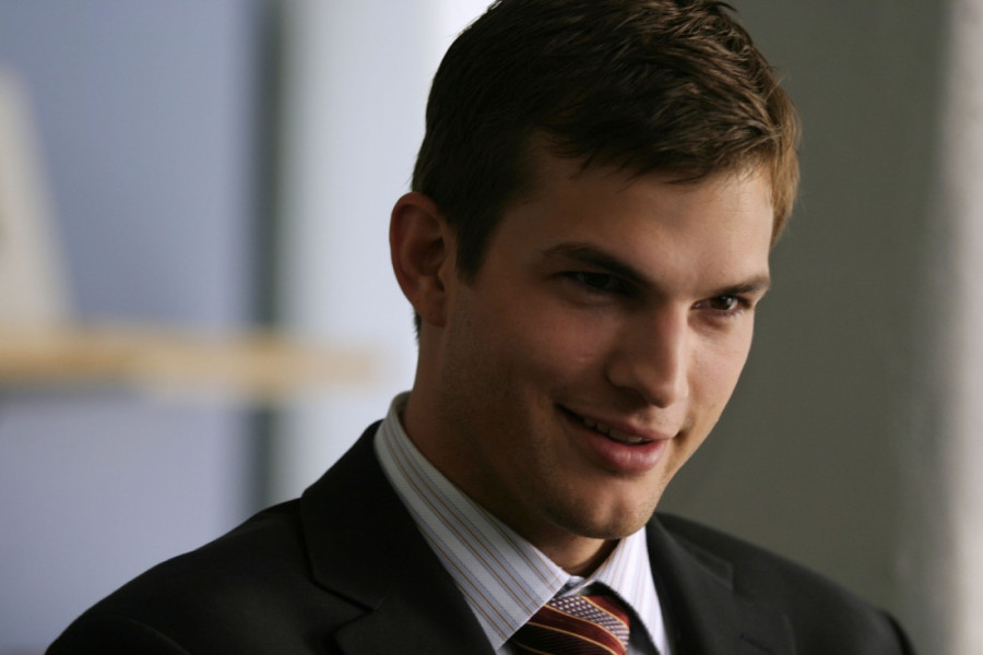 Ešton Kučer otkrio da mu je fizički izgled umalo uništio karijeru: Koliko daleko bi išao da postaneš lep? (FOTO)