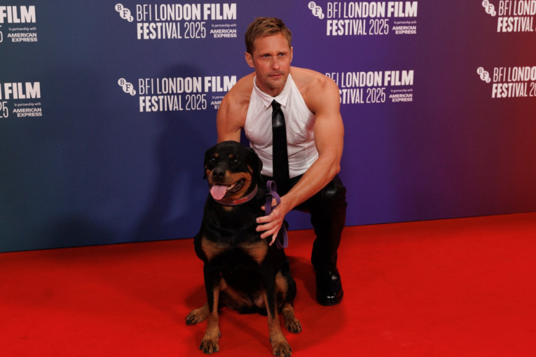 "People" izabrao novog najseksepilnijeg muškarca na svetu: Ove godine desio se važan presedan (FOTO)