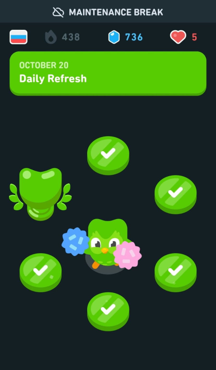 Kolaps! Brojne svetske platforme i aplikacije iznenada prestale da rade