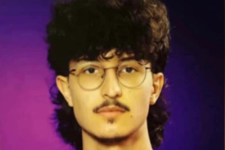 Dao otkaz na poslu i nestao! Mile Todorov iz Negotina nađen mrtav