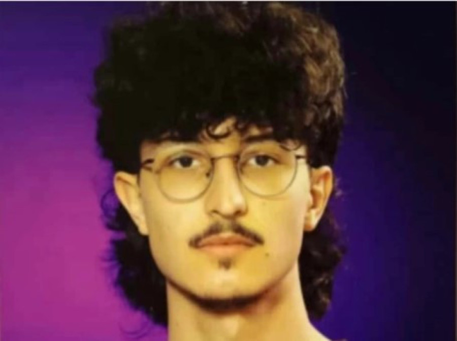 Svaka sekunda je bitna! Nestala dementna baka Ruža, poslednji put viđena pred kućom! (FOTO)