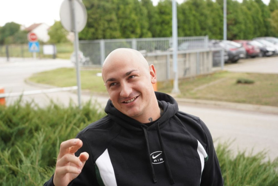 Zorica Brunclik napustila snimanje Pinkovih zvezda: Pevačica završila u suzama