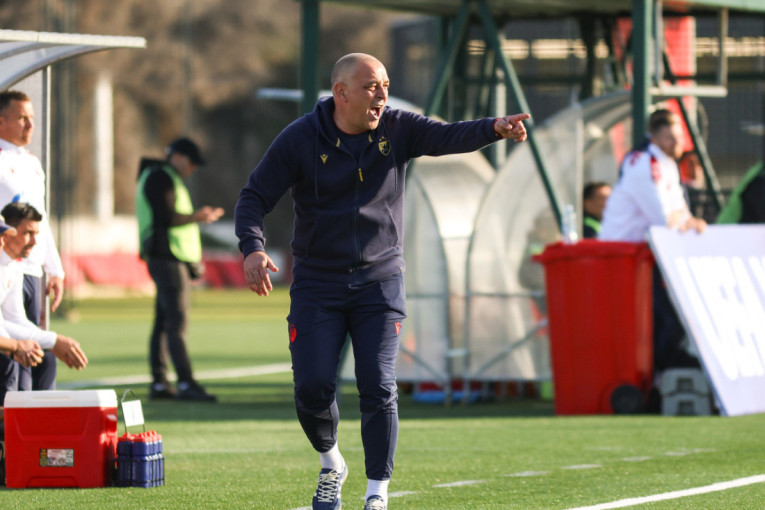 Zvezda pušta u prodaju karte za Baskoniju, ali to nije sve: Ko dođe u Arenu ranije, čeka ga i iznenađenje (FOTO)