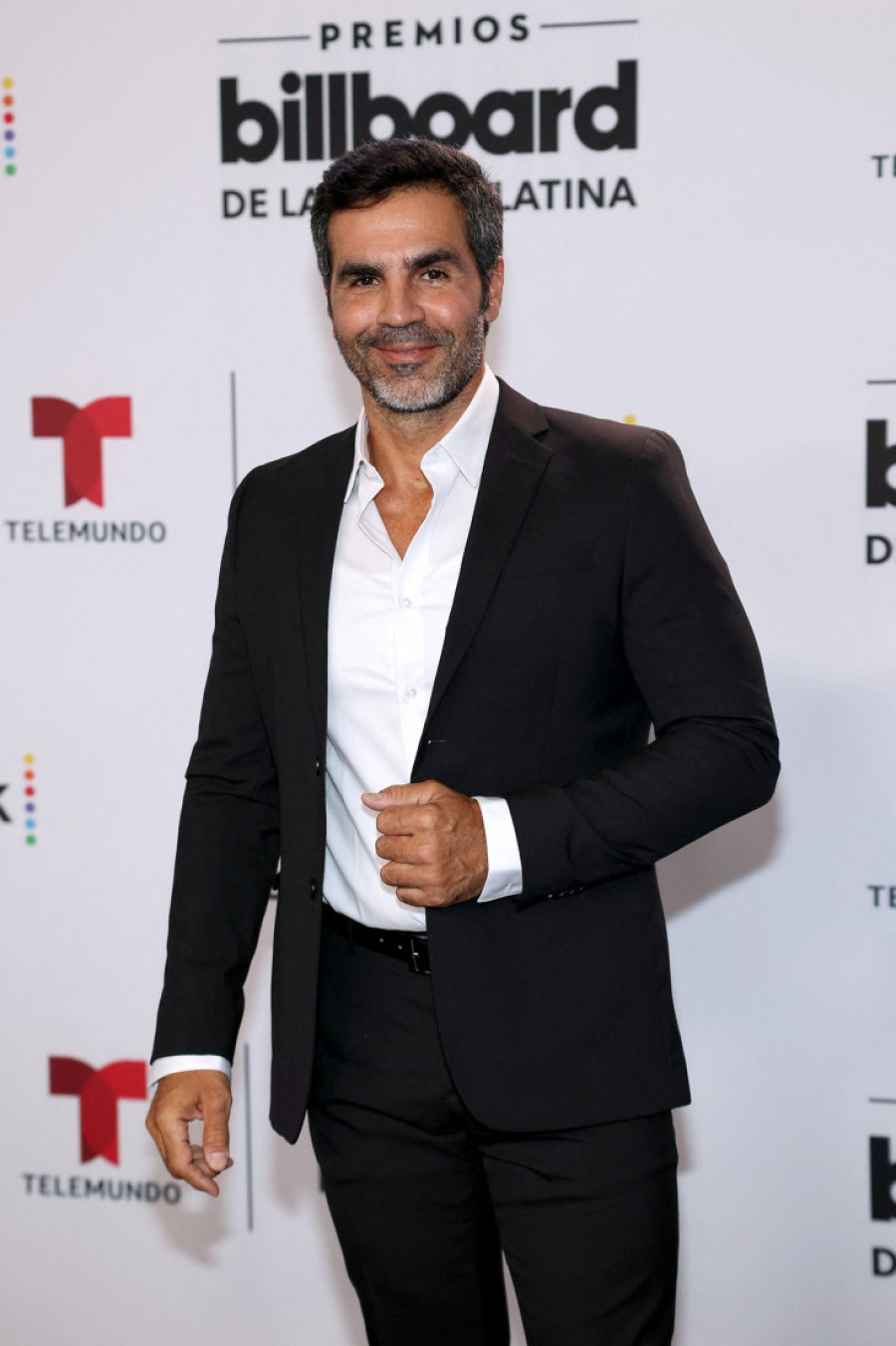 "Nisi mogla da držiš noge skupljene!" Šok optužbe bivšeg muža Dženifer Lopez: Problem si ti koja varaš!