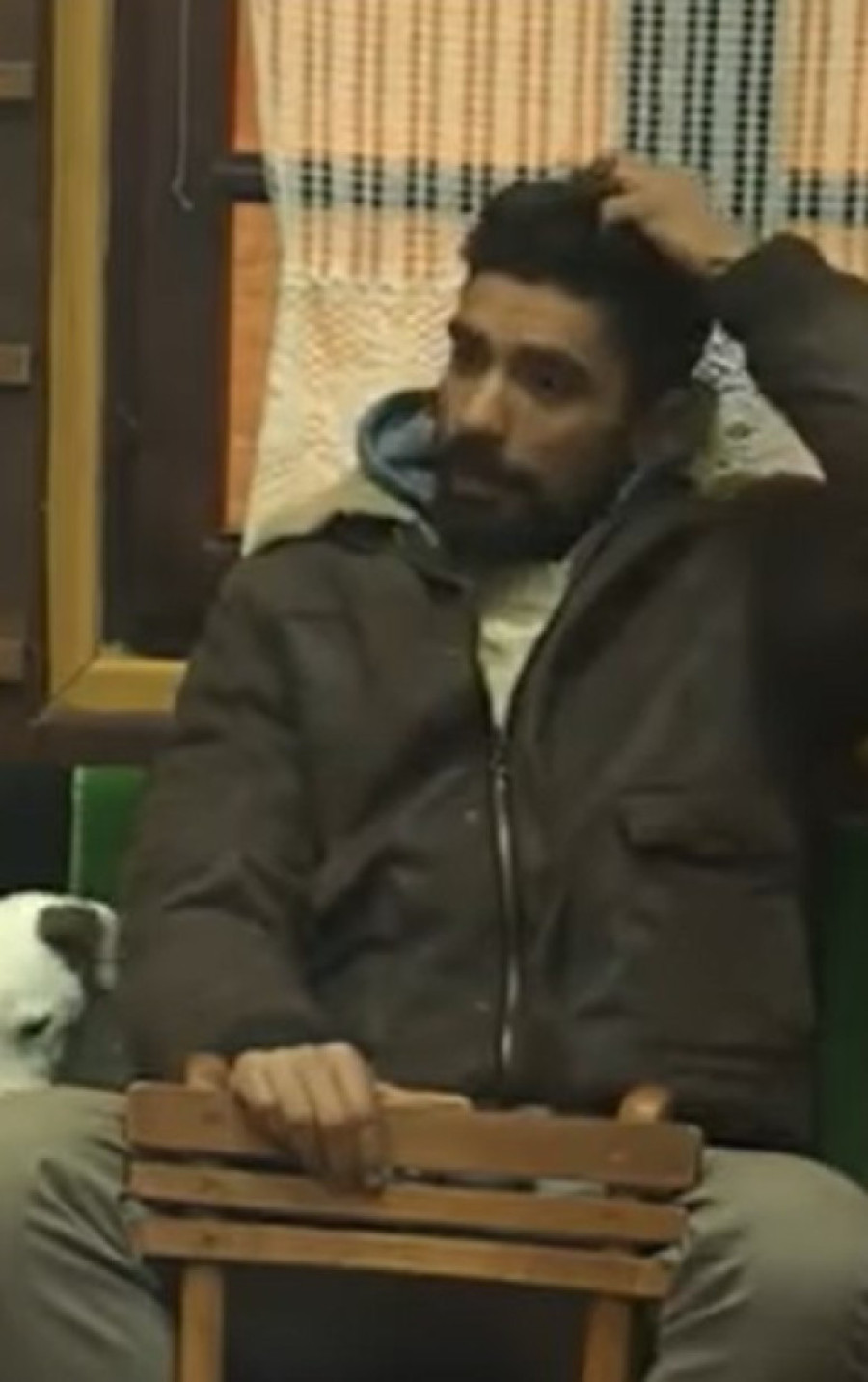 Bio je u "Farmi", ljubio Romanu, pa se oženio dok je ona robijala u Australiji: Evo i kako izgleda sad! (FOTO)