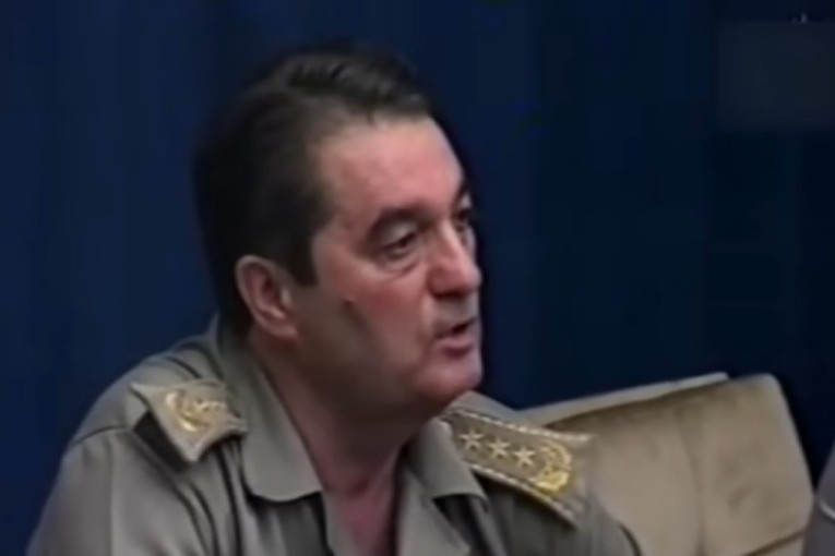 Odlaže se susret Trampa i Putina?