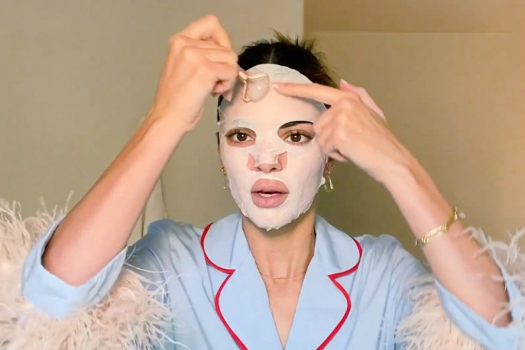 Dobili ste sede? Bez brige, postoje razni načini da ih prekrijete i imate boju kakvu želite