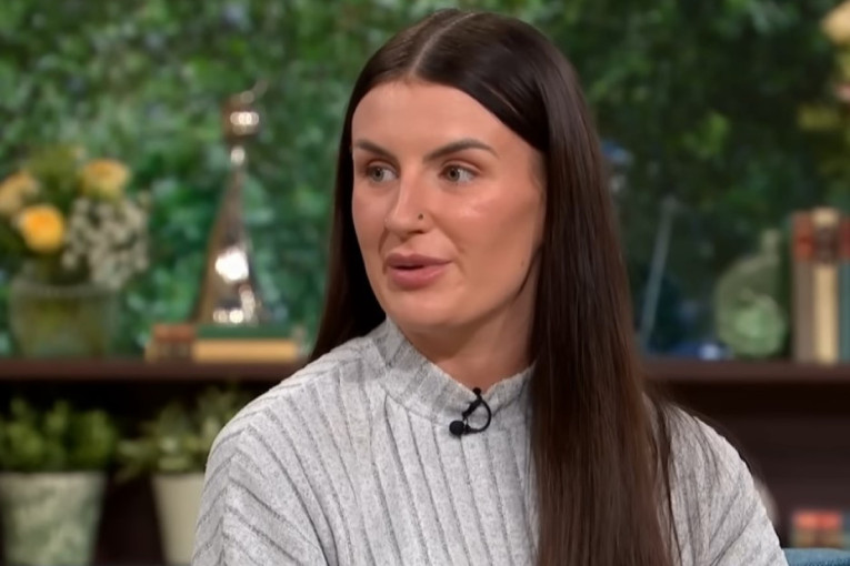 Kako neko može biti toliko zloban? Nepoznata osoba joj otkazala putovanje iz snova nakon objave na TikToku (VIDEO)