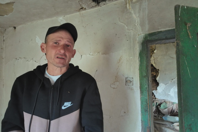 Solidarnost na delu: Radnici u Kazneno-popravnom zavodu Sremska Mitrovica se odazvali akciji davanja krvi!