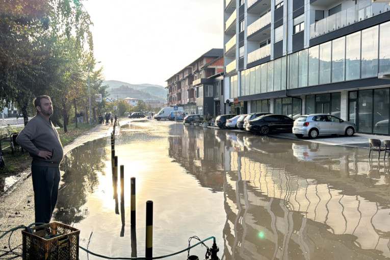 Posle razgovora Putina i Trampa – Lavrov i Rubio dogovaraju detalje novog mirovnog plana