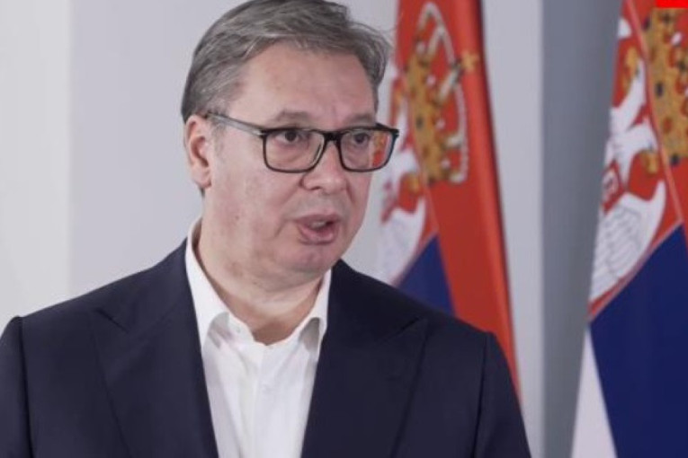 Teška nesreća kod Požarevca: Auto završio u kanalu, vozač poginuo! Snimak s mesta užasa kruži mrežama!