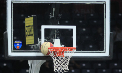 Sada je i zvanično! Posle silnih problema, počinje AdmiralBet ABA liga (FOTO)