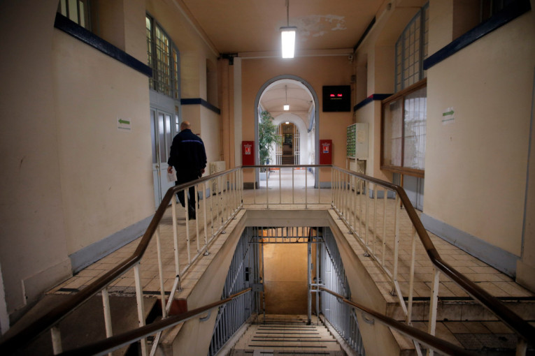 U SAD potvrđen prvi slučaj zaraze čoveka sojem H5N5 ptičjeg gripa