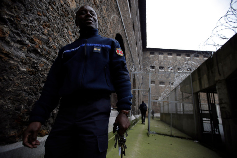 Napadač na Fica osuđen na 21 godinu zatvora, optužen za terorizam