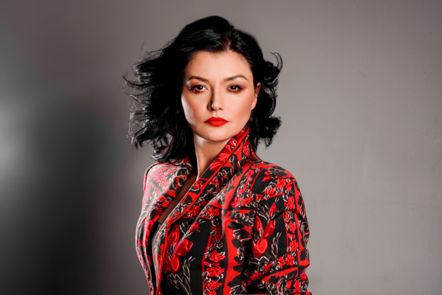 Nećete verovati sa kim je bend Joker Out snimio duet: "Bomba" u glasovnoj poruci misterioznog srpskog repera (FOTO/VIDEO)