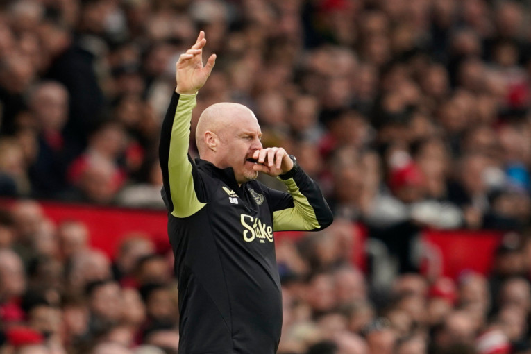 Određene sudije za Zvezdin meč: Čak dvojica su već sudila crveno-belima