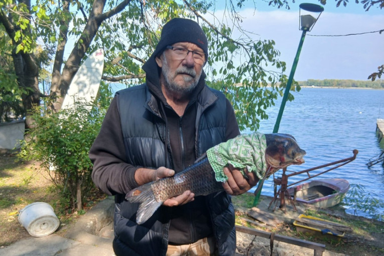 Četvorokrevetni apartman za dve porodice i krađa tangi! Ovo su najčudnija pitanja turista, jedan komentar izazvao lavinu komentara