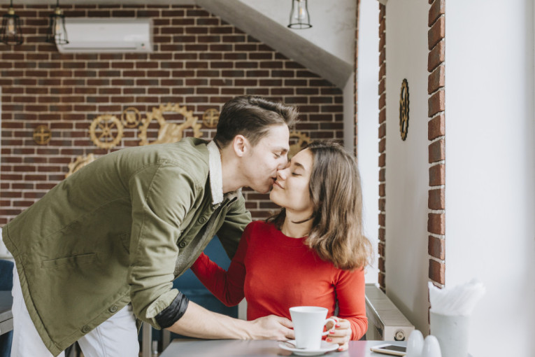 Prava ljubav postoji: Pet znakova da ste konačno pronašli svoju srodnu dušu