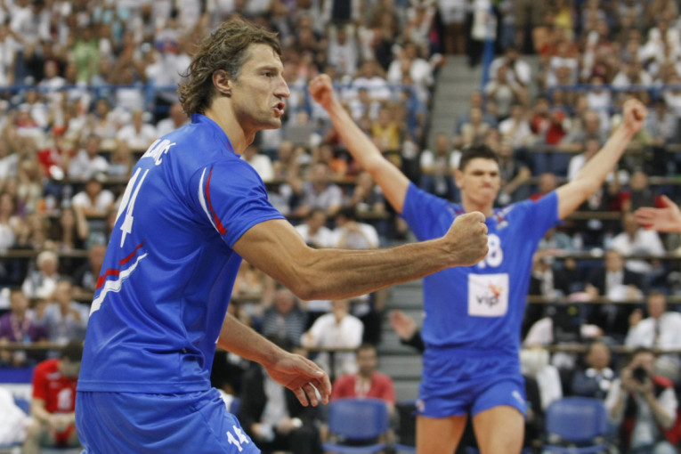 Partizan čeka Pariz: Počinje prodaja dnevnih ulaznica (FOTO)