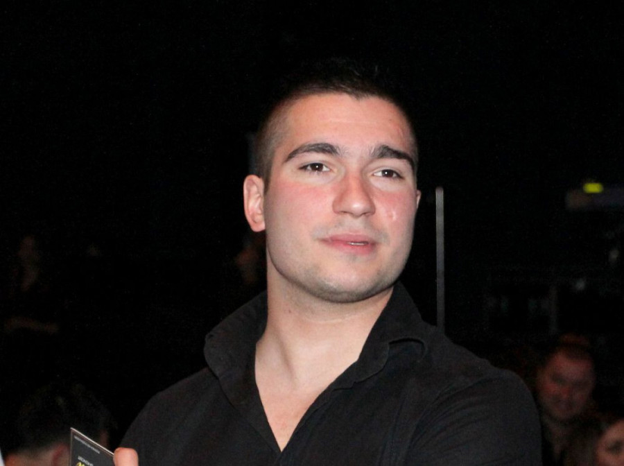 Mirko Šijan širi biznis Rodića sa pilićima: "Vredni su i uzimaju ogromne pare!"