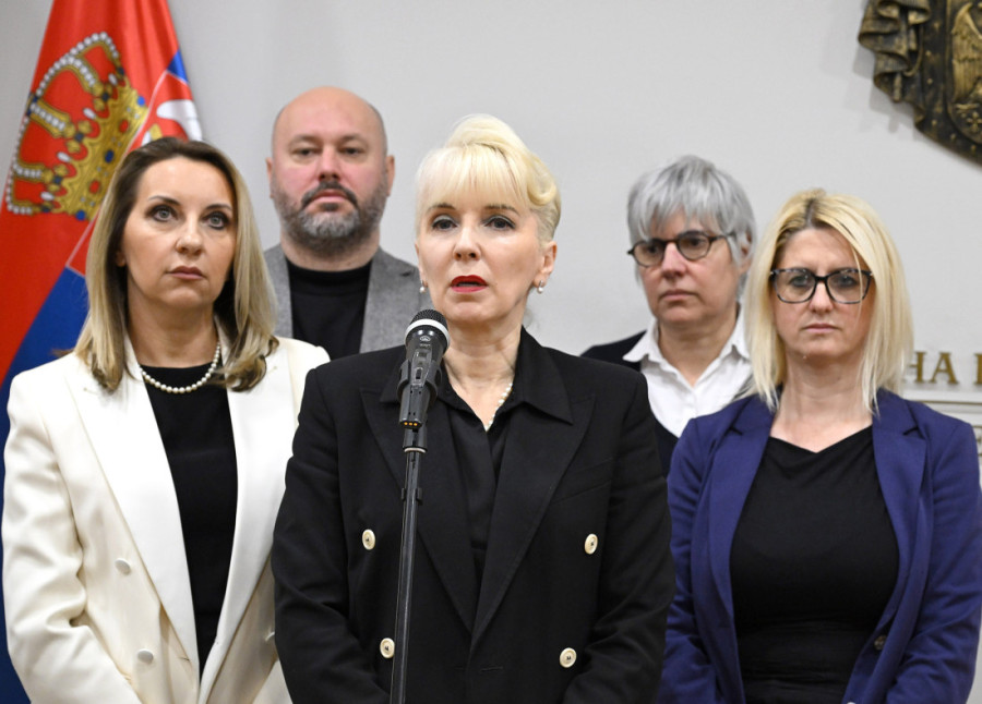 Nepravedne marže odlaze u prošlost! Stiže zakon koji štiti domaće proizvođače (VIDEO)