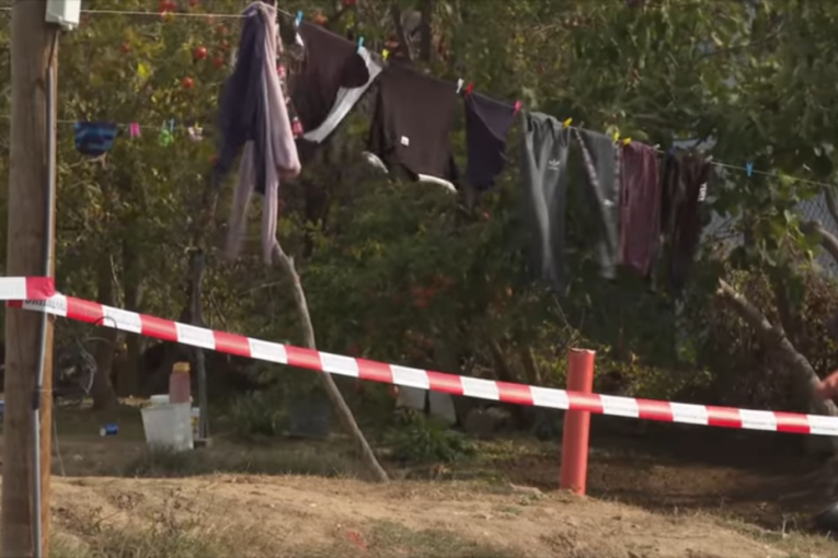 Zločin u kafani! Smederevac nasmrt pretučen, ubica uhapšen posle potere