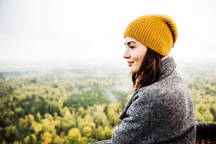 Poslednji put tokom naših života Neptun je direktan u Ribama: Za neke počinje nova era, a evo šta to znači za vaš znak