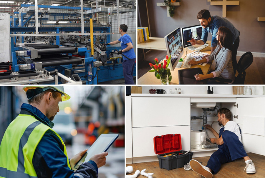 Ova usluga je sve traženija u Srbiji: Za tri sata možete da zaradite 150 evra!