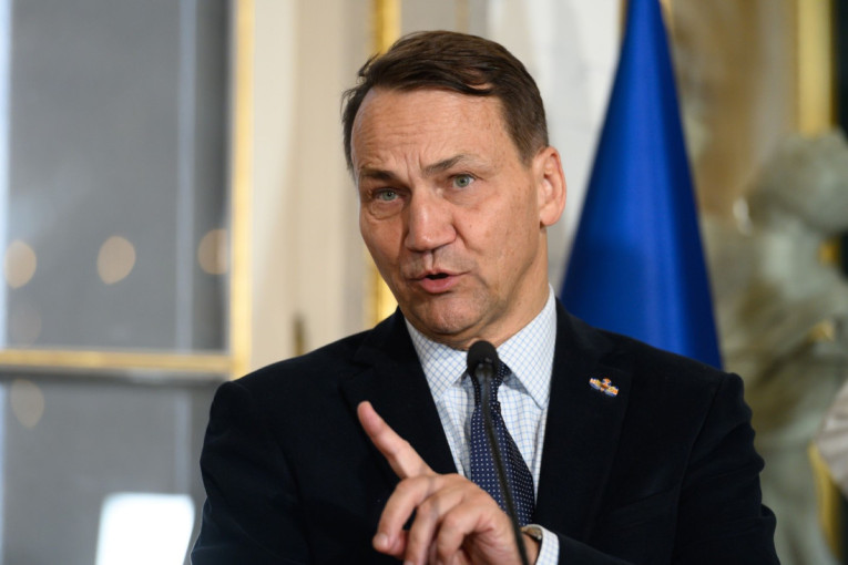 Došao iz paba, pa ubio bebu! Otac iz pakla na suđenju proglašen krivim
