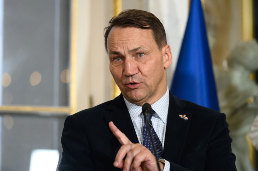 Rat bi bio ogroman udarac: Otkriveno koliko novca bi bilo potrebno ako bi Rusija napala istočno krilo NATO-a