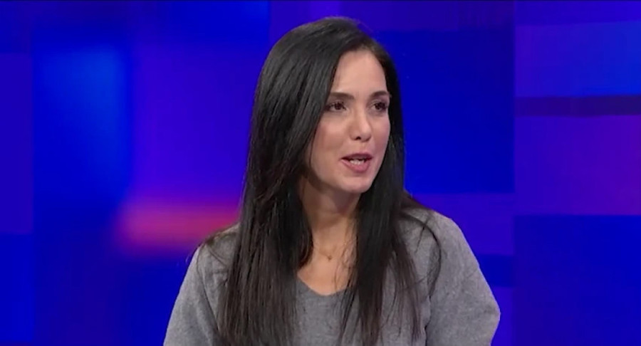 Kada razvod postane rat! Deca plaćaju najveću cenu sukoba roditelja (FOTO/VIDEO)