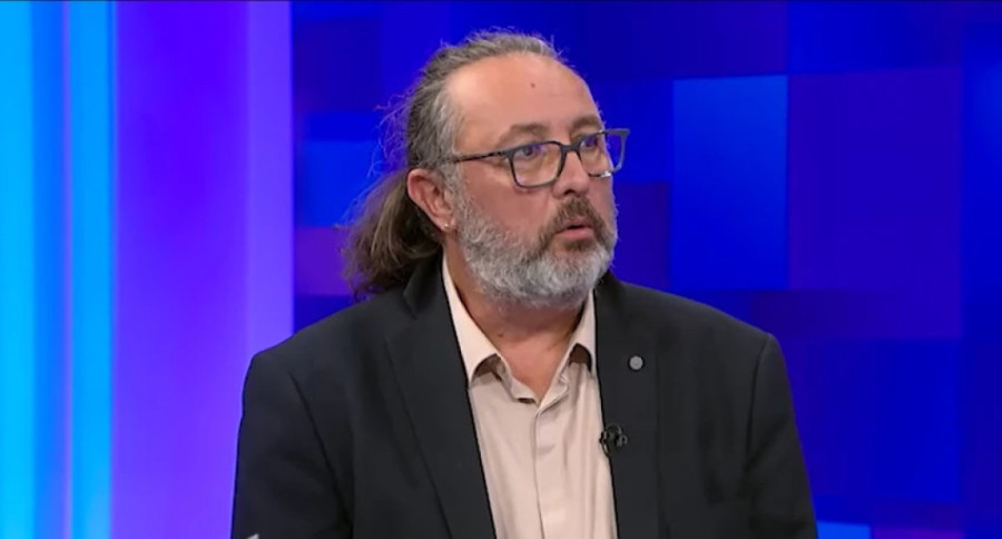 Kada razvod postane rat! Deca plaćaju najveću cenu sukoba roditelja (FOTO/VIDEO)