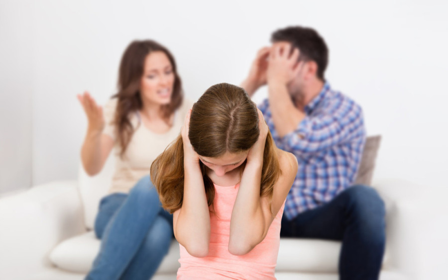 Svi razvedeni se kaju zbog ovih pet stvari: Verovali su da će njihov brak trajati zauvek, a ovo su im najveća žaljenja