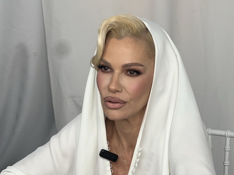 Nataša Bekvalac odbila pesmu koja je veliki hit Marije Šerifović: Ovo je razlog!
