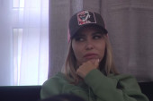 "Da li ti je žao što si rekla da lažem?" Palo ozbiljno suočavanje Aneli i Janjuša u "Eliti"! (VIDEO)