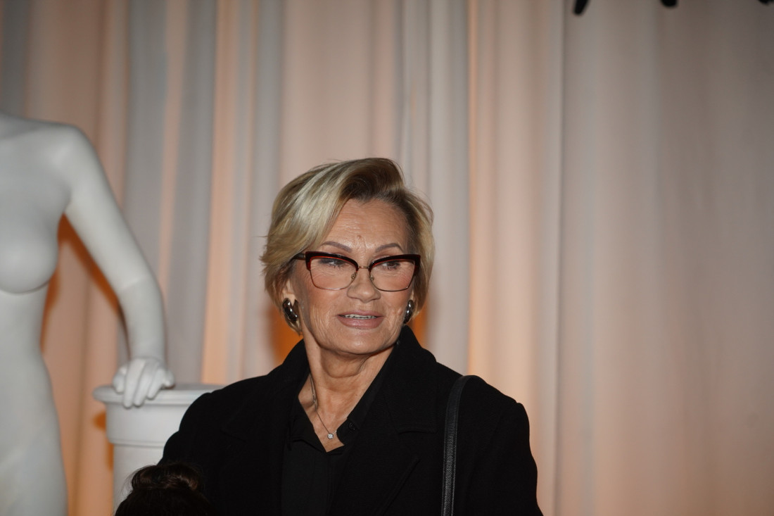 Zavirite na intimnu proslavu rođendana Mire Bekvalac: Nataša puca od ponosa, oglasila se i Hana (FOTO)