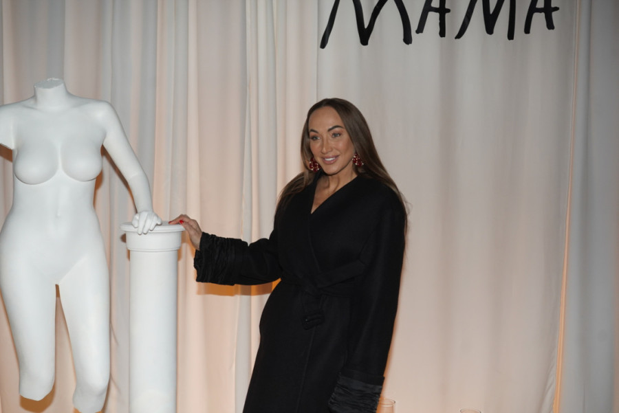 "On nije jedini, više nema sramote!" Goga Sekulić o aferi Vujadina Savića: Policija neka hapsi!