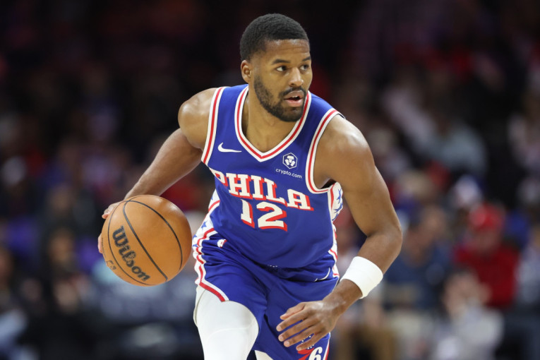 Crveno-beli "rat" za NBA pojačanje: Zvezda i Olimpijakos u trci za američkog pleja!