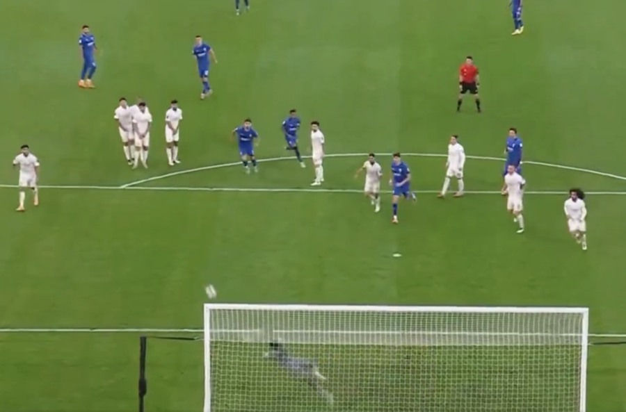 Napoli pokazao kako se (p)ostaje šampion! Nokaut Intera na Maradoni u FULL HD hajlajtsima! (VIDEO)