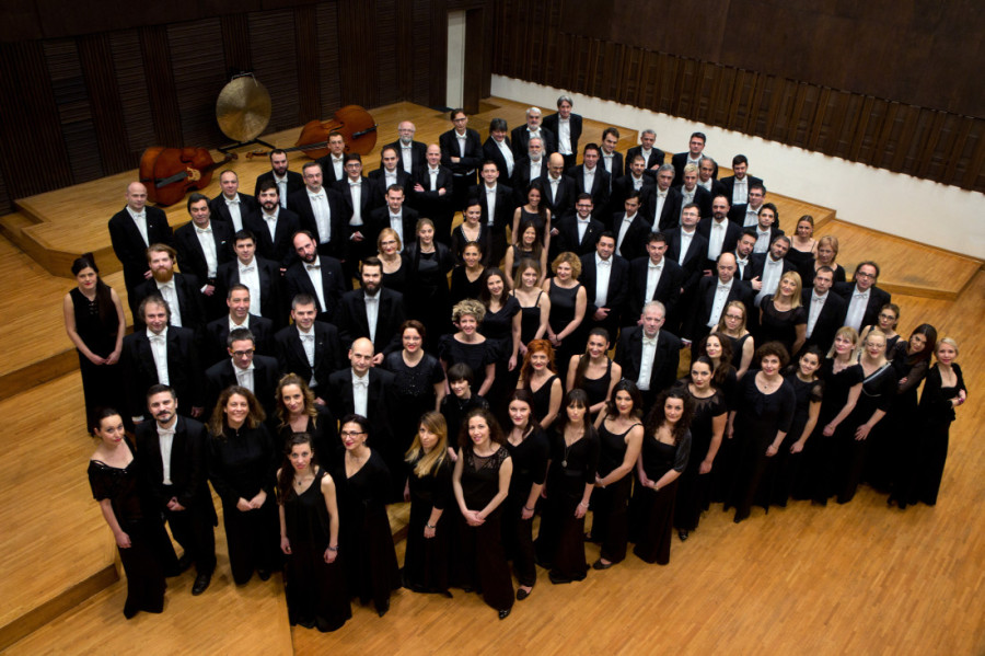 Beogradska filharmonija će u septembru imati čak 26 koncerata: I to je samo zagrevanje