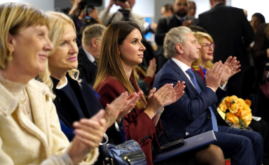 U Beogradu otvorena izložba zbog koje bi bilo gde u Evropi došla policija (FOTO)