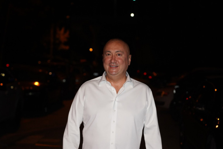 "Neuredan život, alkohol, ostavili su traga!" Komšije o Đaniju, nakon što mu je ugrađeno pet stentova