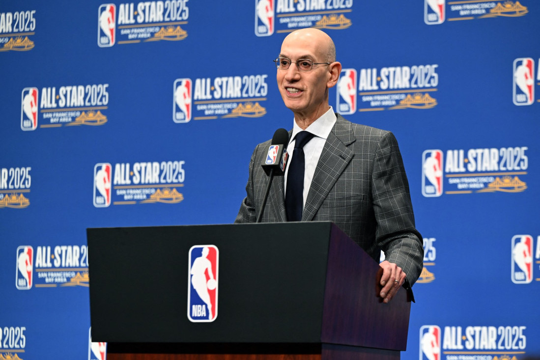 Barselona i Real sve bliži odlasku iz Evrolige! Španski giganti šokiraju Evropu!