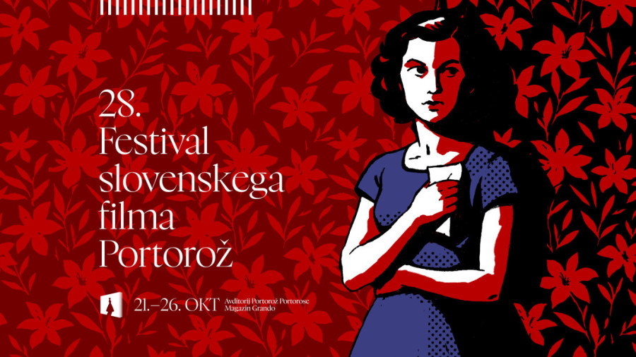 Otvoren 28. Festival slovenačkog filma Portorož: Na repertoaru i sedam srpskih ostvarenja i koprodukcija (FOTO)