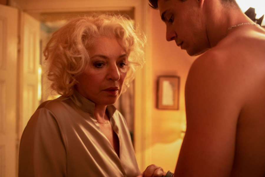 Otvoren 28. Festival slovenačkog filma Portorož: Na repertoaru i sedam srpskih ostvarenja i koprodukcija (FOTO)