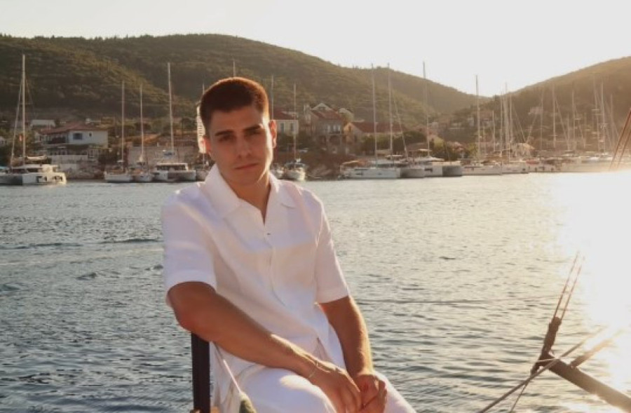 Nataša Bekvalac odgovorila Maji Ognjenović: Ovako govori o Dačinoj bivšoj (VIDEO)