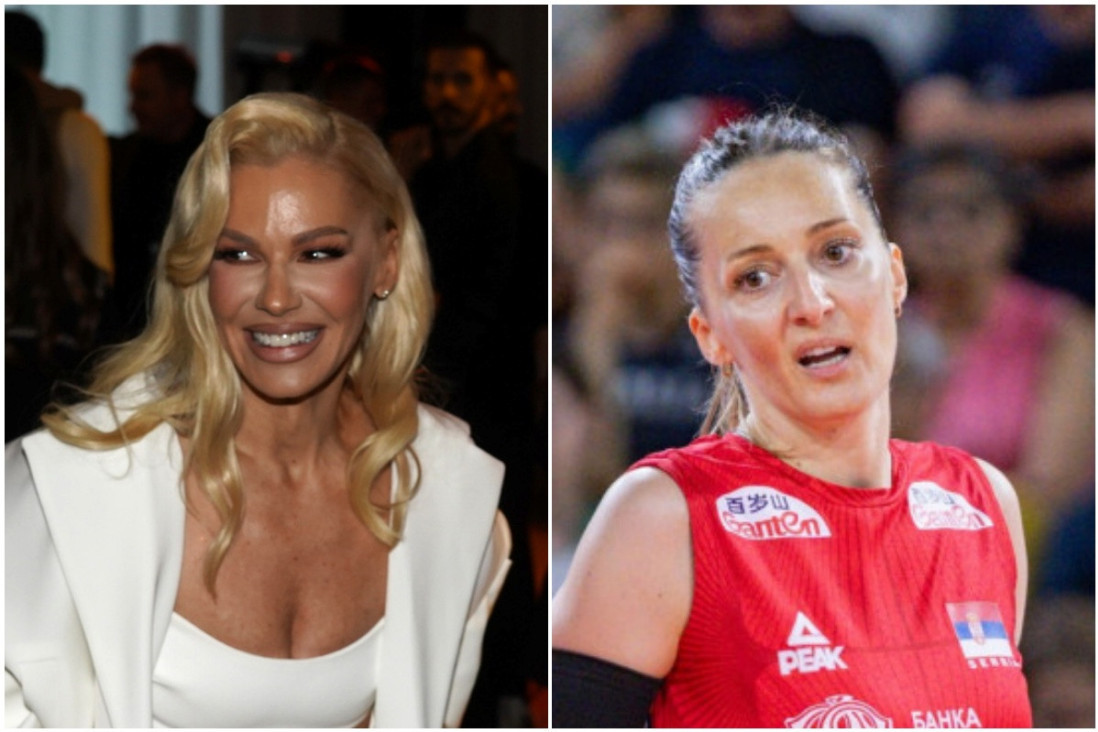 Haos u Zagrebu: Lopov bežao po krovovima od policije – pa se sakrio na tavanu!